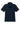 front_river_blue_navy