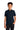 front_river_blue_navy