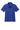 front_true_royal