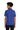 back_true_royal