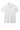 front_white