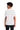 back_white