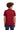 Port Authority Youth Wearever Performance Pique Polo Y240
