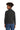 Port Authority Youth Long Sleeve Silk Touch Polo.  Y500LS