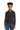 Port Authority Youth Long Sleeve Silk Touch Polo.  Y500LS