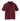 front_burgundy