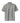 back_cool_grey
