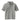 front_cool_grey