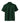 back_dark_green
