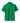 back_kelly_green