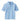 front_light_blue