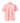 back_light_pink
