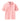 front_light_pink