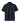 back_navy