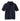 front_navy