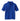 front_royal