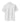 back_white