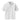 front_white