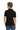 back_black
