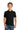 front_black