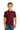 front_burgundy