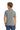 back_cool_grey
