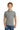 front_cool_grey