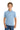 front_light_blue