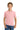 front_light_pink