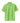 back_lime