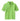 front_lime