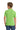 back_lime