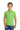 front_lime