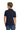 back_navy