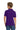 back_purple