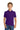 front_purple