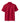 back_red