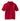 front_red