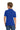 back_royal