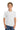 front_white