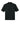 back_black