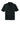 front_black