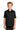 front_black