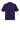 back_bright_purple