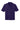 front_bright_purple