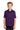 front_bright_purple