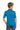 back_brilliant_blue
