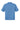 back_carolina_blue