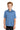 front_carolina_blue