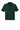 front_dark_green
